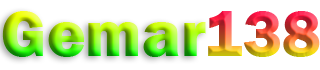 WebsiteLogo